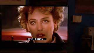 Download lagu Candyman - Helen Meets The Candyman (Widescreen) mp3 Download lagu Candyman - Helen Meets The Candyman (Widescreen) mp3