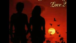 Anthony Ventura - Strangers In The Night.