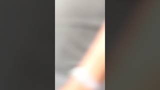 Download lagu Kakaknya Sampai Ketawa Ngakak Banget #shorts #prank #ngakak #videolucu mp3