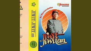 Download lagu Racikan Ladrang AYUN AYUN TANJUNG GUNUNG Pl. 6 (feat. Karawitan Condhong Raos) mp3