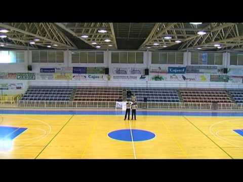 EBA D 11J Andujar - Novaschool