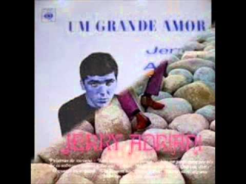 Ando Em Volta Pelo Mundo video