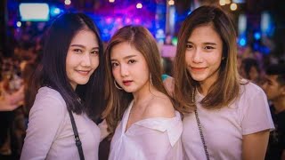 Download lagu DJ BUM TAM TAM X CHITTY BENG BENG JUNGLE DUTCH BOXING BASS BETON TERBARU FULL BASS REMIX mp3 Download lagu DJ BUM TAM TAM X CHITTY BENG BENG JUNGLE DUTCH BOXING BASS BETON TERBARU FULL BASS REMIX mp3