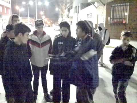 MKS vs AMBRO coollo free 1730