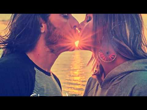 Claus e Vanessa Ft . Ana Free - Summer Love❤