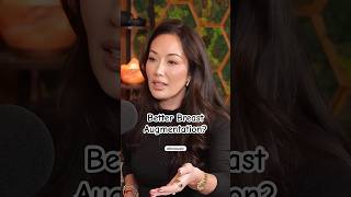 Is this new breast augmentation technique better? @kellykilleenmd explains Preservé by Motiva!