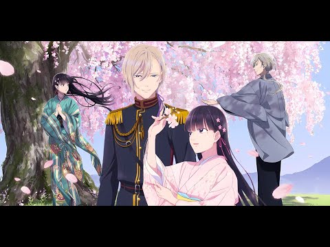 My Happy Marriage Life S2 (Full Breakdown) - She Finally Chose Love Over Duty, Emotional Love story