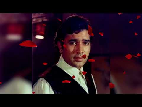 Superhit romantic Song | Deewana leke aaya hai | Best of Kishore Kumar