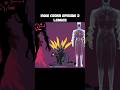 Indie Cross Episode 3 Leaked Indiecross Indiegame Ultrakill Hyperlightdrifter V1