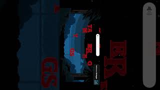 Hard Room With 2 Big Guys! Stranger Things 1984 Gameplay Part 2