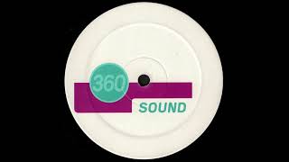 Floatation Device - 101 Baby (Original) [TSS 004-5]