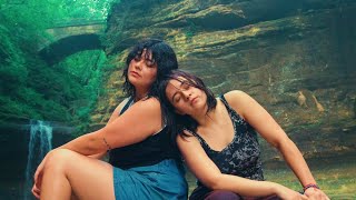 Girl K – “The Well”