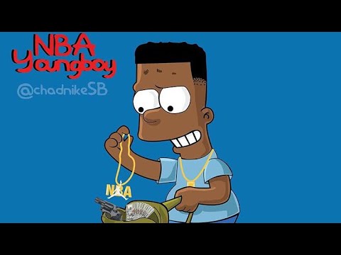 [FREE] Gucci Mane x Migos x Metro Boomin Type Beat [2017] - Demolish | @yunglando_ @yung_tago