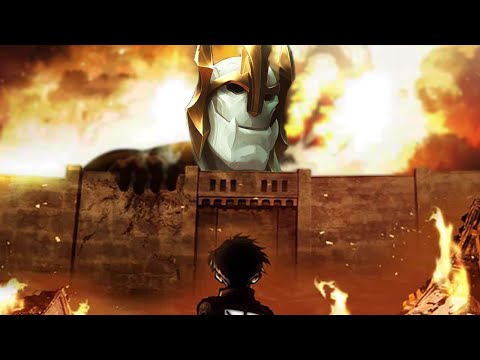 Der Meta Counter! | Galio Guide in der Preseason!