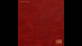 Download lagu Kendrick Lamar - New Couple Alert [Feat. Bakar] (Unreleased) mp3
