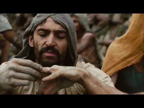 SERRA PELADA TRAILER