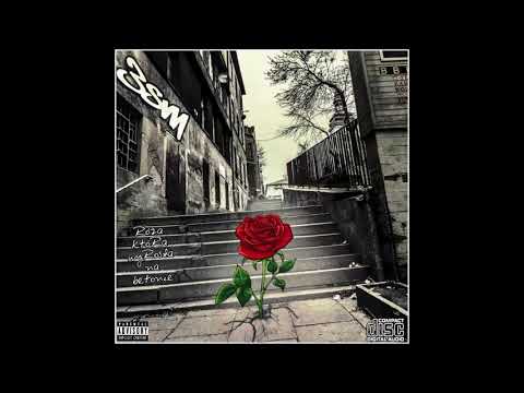 3SM (F.R.C/Kieron) ft. Wiktoria/Julia/Kamila - Anioł Stróż (prod.Bitbandyta)