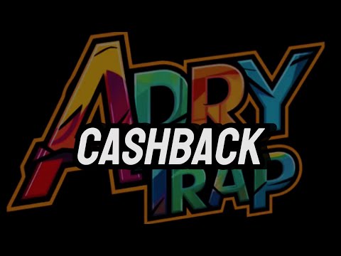 CashBack___AdryTrap | Coari Amazonas