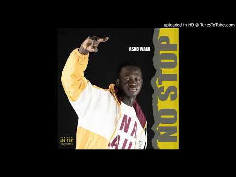 3-Asko Waga feat Baleme Minché by Baleme record