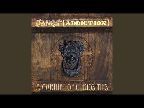 Then She Did... (Live, 1990)