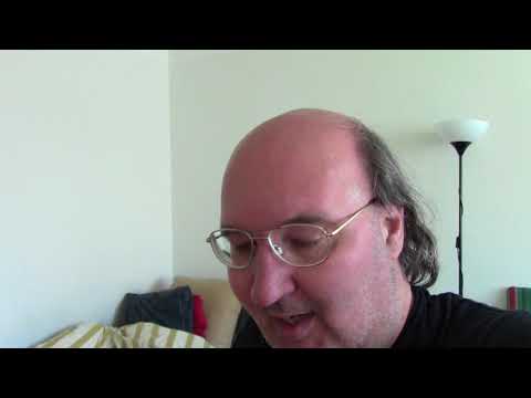 MongoTV_1397 - 7.585 Subscribers - TAK ALLE - Mongo TV Planer For SEPTEMBER 2018