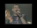 Inspiral Carpets   How It Should Be   The Beat 1993