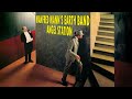 Manfred Mann's Earth Band: "Platform End" (1979) {1999 Remaster}