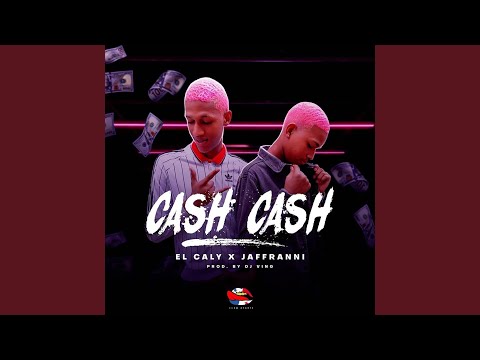 Cash Cash