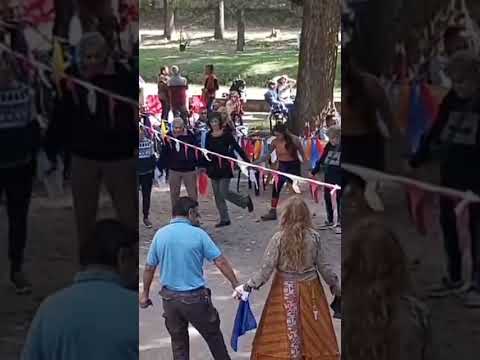 San Estéban, Punilla, Córdoba, Argentina.#sanesteban