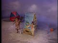 The Classic Electric Company There S A Hole In The Bottom Of The Sea
