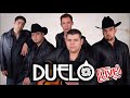 Duelo - Que ya te vas [Live]