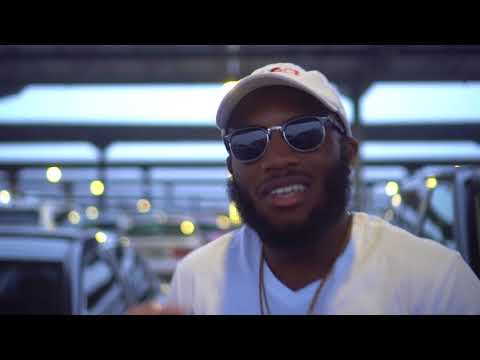 Iddy Slickk - Stack IT (Music Video)