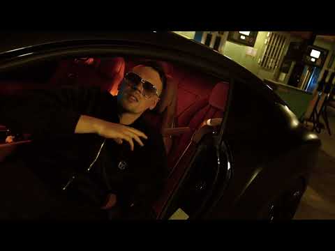 BIG TOE - KEIN HASS (PROD. AL MAJEED)