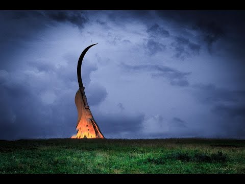 Municipiul Orastie - Wow Hunedoara