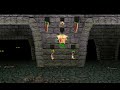 Mortal Kombat Chaotic 2018 Season 2 New Ending