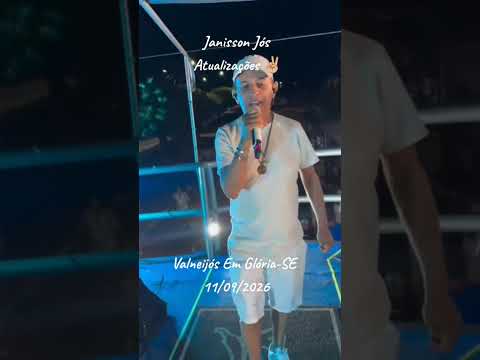 valdejos em nossa senhora da glória Sergipe
