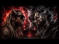 Bad Meets Evil Lil Wayne X Eminem Official Music Video
