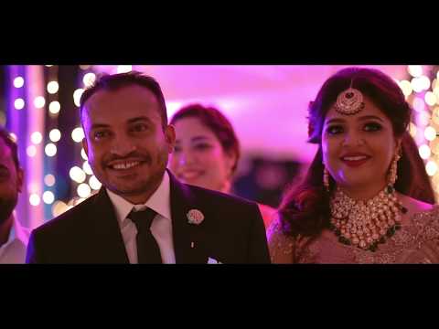 download lagu mp3 mp4 Soubin Shahir Family, download lagu Soubin Shahir Family gratis, unduh video klip Soubin Shahir Family