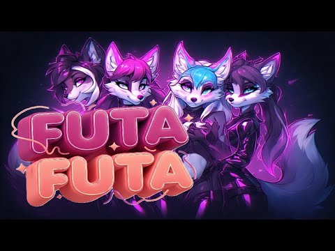 Rfuta