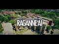 Raganne Ai D GANG Official Music Video Ft Alpha X Beta