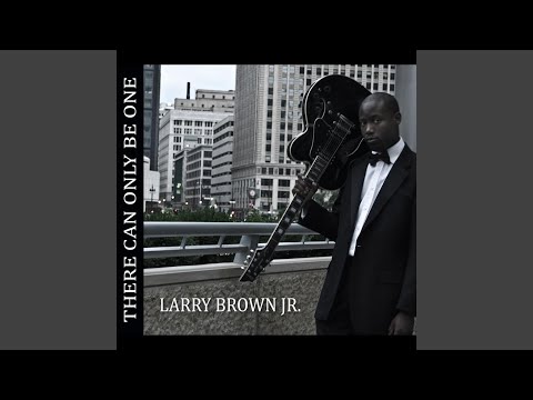 The Blues Chronicles