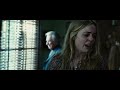 Kathy Learns The Truth Pt 3 The Amityville Horror 2005