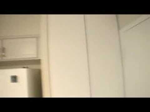 Malibu East, 6033 N Sheridan Rd, Chicago, Part two Malibu East, 6033 N Sheridan Rd, Chicago, Part two