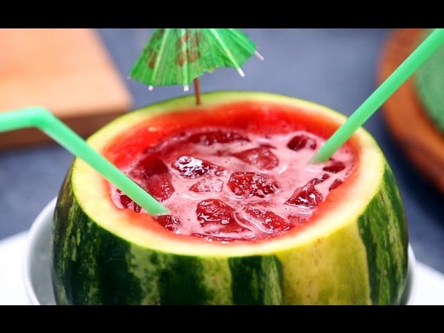 Video Pronunciation of Soju in English