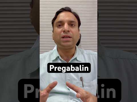 Pregabalin And Methylcobalamin Capsules