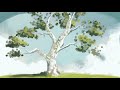 The Sycamore Tree The Anthropocene Reviewed