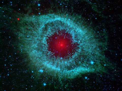download lagu mp3 mp4 Vangelis Of The Paradise The Universe, download lagu Vangelis Of The Paradise The Universe gratis, unduh video klip Vangelis Of The Paradise The Universe