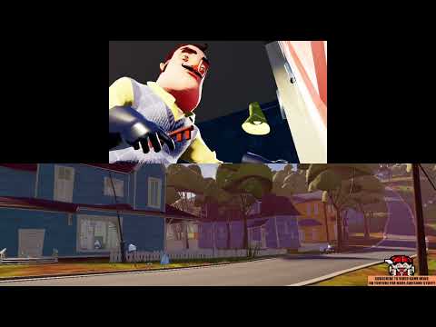 Hello Neighbor   2023 04 10 20 34 45