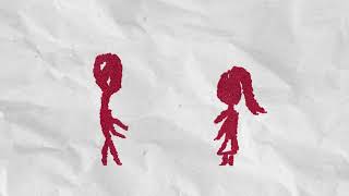 Prince Fox - Five Months Later | Dim Mak Records