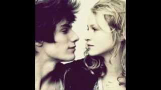 JeanPhilippe Verdin Everubodys got to learn sometime (OST LOL )